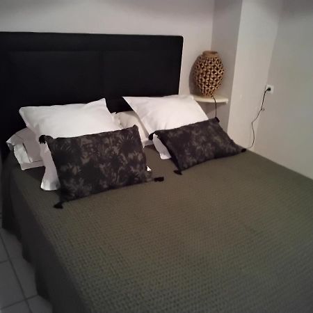 La Pastorale Bed & Breakfast Lagnes Ngoại thất bức ảnh