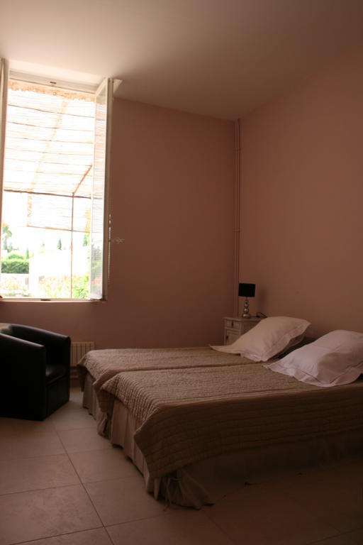 La Pastorale Bed & Breakfast Lagnes Ngoại thất bức ảnh